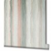 Tapeta 34426 Shades Iconic Marburg