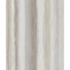 Tapeta 34427 Shades Iconic Marburg