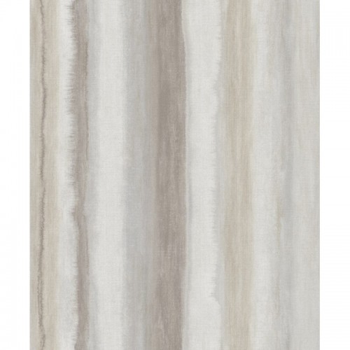 Tapeta 34427 Shades Iconic Marburg