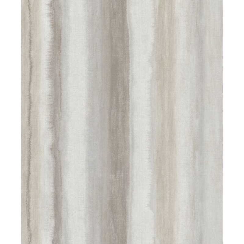 Tapeta 34427 Shades Iconic Marburg