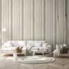 Tapeta 34427 Shades Iconic Marburg