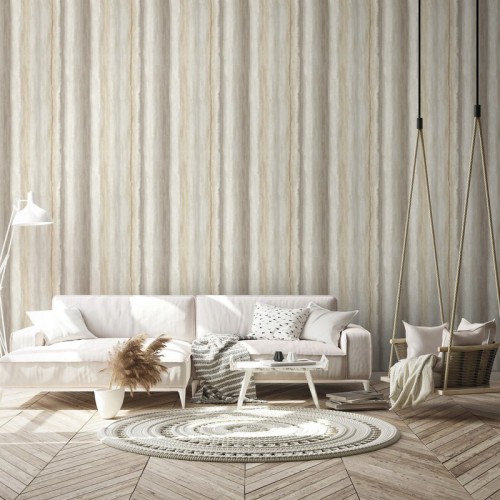 Tapeta 34427 Shades Iconic Marburg