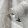 Tapeta 34427 Shades Iconic Marburg
