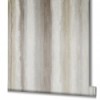Tapeta 34427 Shades Iconic Marburg