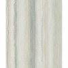 Tapeta 34428 Shades Iconic Marburg