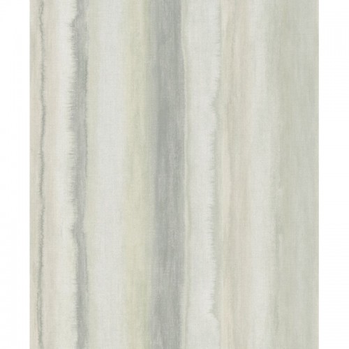 Tapeta 34428 Shades Iconic Marburg
