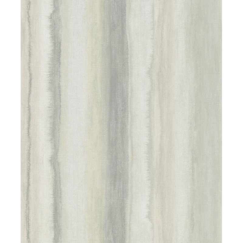 Tapeta 34428 Shades Iconic Marburg