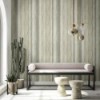 Tapeta 34428 Shades Iconic Marburg