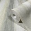 Tapeta 34428 Shades Iconic Marburg