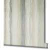 Tapeta 34428 Shades Iconic Marburg