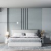 Border 34452 Shades Iconic Marburg