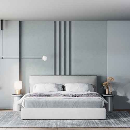 Border 34452 Shades Iconic Marburg
