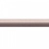 Border 34453 Shades Iconic Marburg