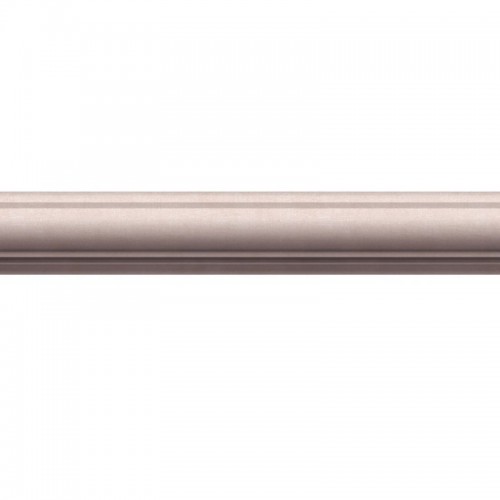 Border 34453 Shades Iconic Marburg