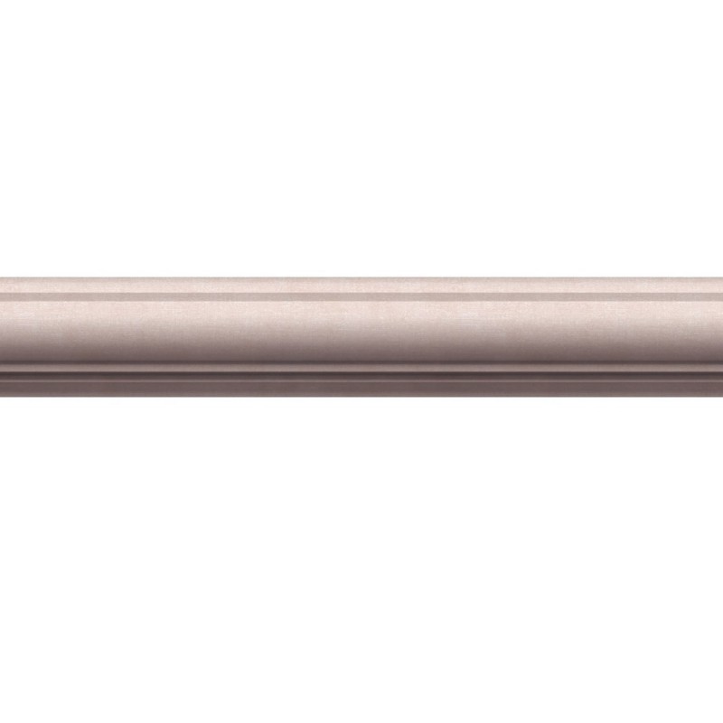 Border 34453 Shades Iconic Marburg