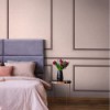 Border 34453 Shades Iconic Marburg