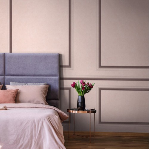 Border 34453 Shades Iconic Marburg