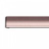 Border 34453 Shades Iconic Marburg