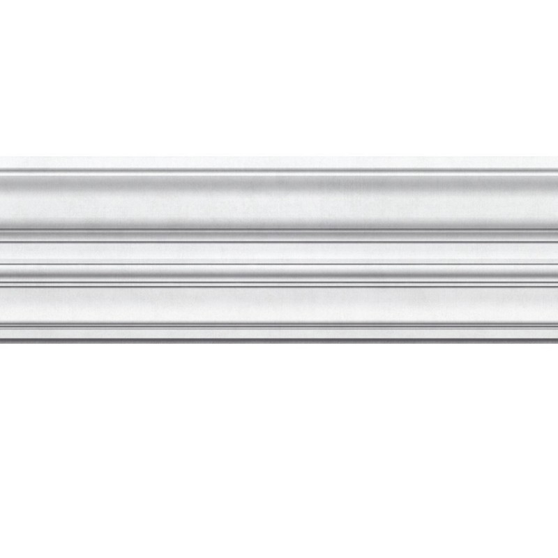 Border 34458 Shades Iconic Marburg