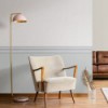 Border 34458 Shades Iconic Marburg