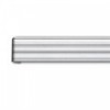 Border 34458 Shades Iconic Marburg