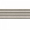Border 34459 Shades Iconic Marburg