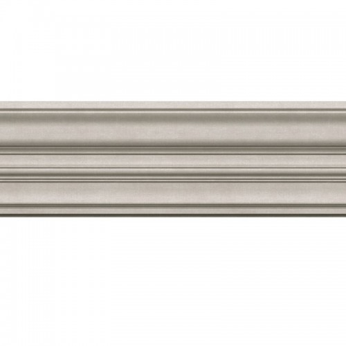 Border 34459 Shades Iconic Marburg