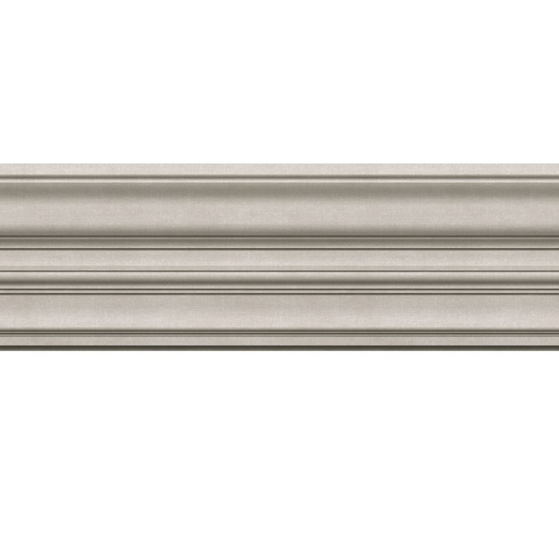 Border 34459 Shades Iconic Marburg
