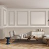 Border 34459 Shades Iconic Marburg