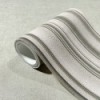 Border 34459 Shades Iconic Marburg
