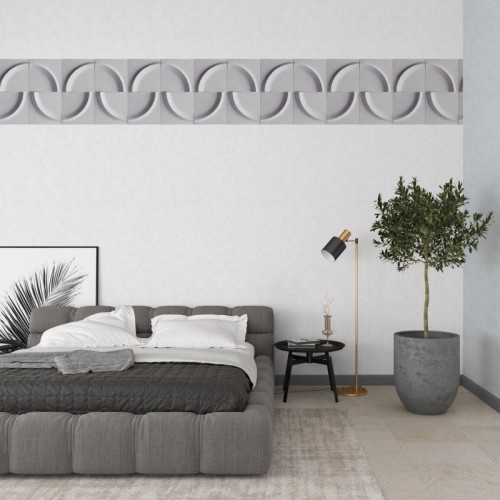 Tapeta 34463_marburg Shades Iconic Marburg