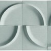 Tapeta 34464 Shades Iconic Marburg