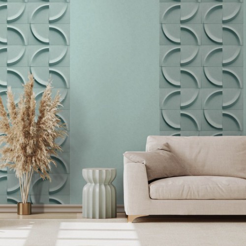 Tapeta 34464 Shades Iconic Marburg
