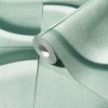Tapeta 34464 Shades Iconic Marburg