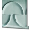 Tapeta 34464 Shades Iconic Marburg