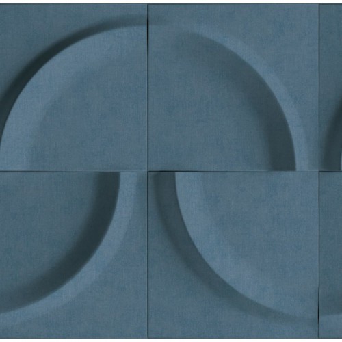 Tapeta 34465 Shades Iconic Marburg