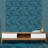 Tapeta 34465 Shades Iconic Marburg