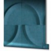 Tapeta 34465 Shades Iconic Marburg
