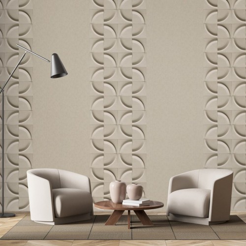 Tapeta 34466_marburg Shades Iconic Marburg