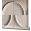 Tapeta 34466_marburg Shades Iconic Marburg