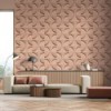 Tapeta 34467 Shades Iconic Marburg