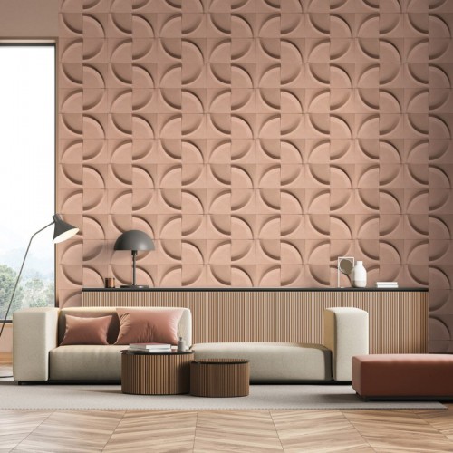 Tapeta 34467 Shades Iconic Marburg