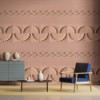 Tapeta 34467 Shades Iconic Marburg