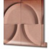 Tapeta 34467 Shades Iconic Marburg