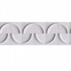 Border 34468 Shades Iconic Marburg