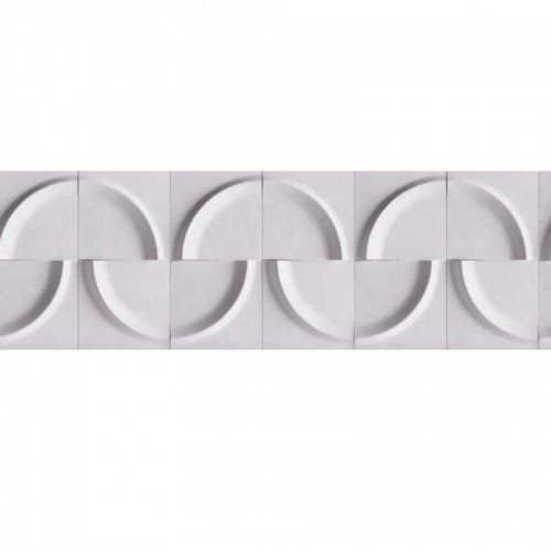 Border 34468 Shades Iconic Marburg