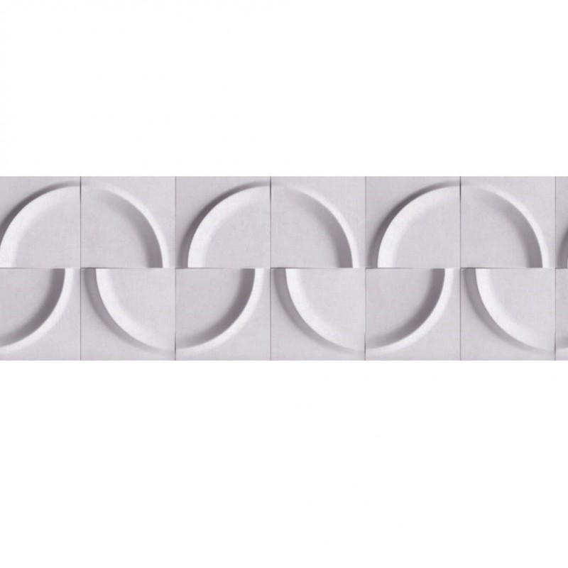 Border 34468 Shades Iconic Marburg