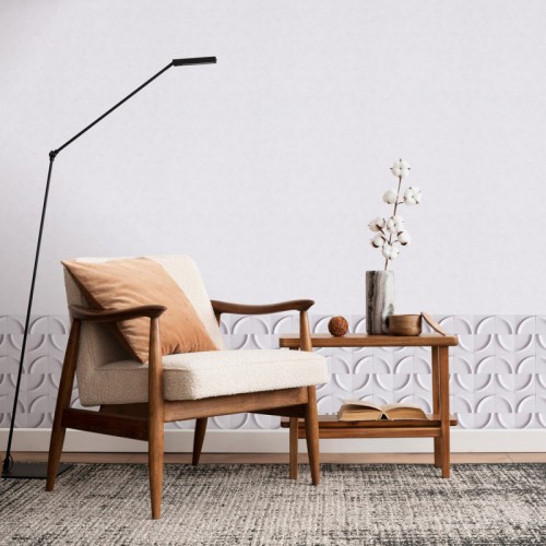 Border 34468 Shades Iconic Marburg