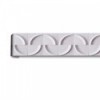 Border 34468 Shades Iconic Marburg