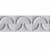 Border 34472 Shades Iconic Marburg